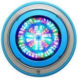 CE&RoHS Approved LED Underwater Swimming Pool Light