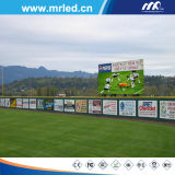 2013 Sports Advertising Outdoor LED Display