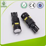 Car Parts 65W LED Light for Car (T10 Ba9s T15)