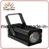 LED Spot Light with Good Material