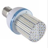 20W Aluminium E27 LED Corn Light Bulb (MC-CBL-20W-1001)