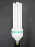 Energy Saving Lamp/3u Lamp