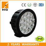 90W CREE LED Work Light for Truck Offroad LED Driving Light
