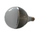 New 20W Household Global LED Bulb