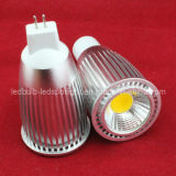 Good Quality 12V 9W MR16 LED Bulb Light (COB)