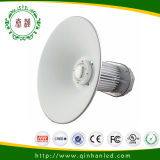 CREE 120W Industrial High Bay LED Light (QH-HBCL-120W)