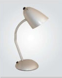 Elegant House Designstable Lamp (HBT-6297)