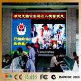 Rental RGB Color P3.91mm LED Screen Video Wall Display