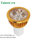 High Power 12V 400lm MR16 LED Cup Light