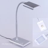 LED Table Lamp 3W/6W