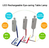 LED Table Lamp (K6)