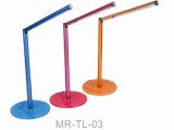 4W&5W LED Table Reading Lamp