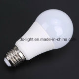 220V 10W LED Bulb Light with CE