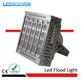 100W Newly Developed COB LED Head Light with 150lm/W