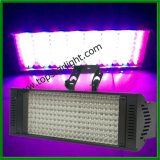 Best Price Stage Light RGB LED UV Strobe Light