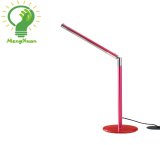 Brightness Adjustable LED Desk Light Lamp