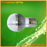 Tiny LED Bulb Light High Bright Energy-Saving Bulb Light