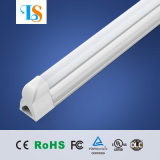 OEM Integrated LED T5 LED Tube Light with CE RoHS