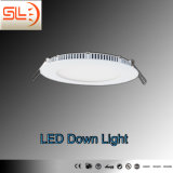 Super Bright LED Down Light with CE