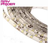 3528 LED Flexible Strip Light with Waterproof 60LED/M