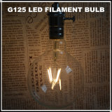 High Lumen Filament LED Light Bulb/Dolly Bulb (STAR-0XX)