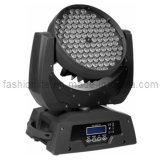 LED Stage Lighting/Disco Light/LED Move Head Light (LMH-108 Moving Head Wash)