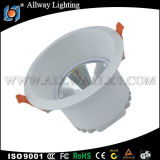 30W Dimmable LED Down Light (TD042B-8F)