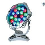 LED Underwater Light (Syt-11205)