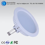 Brand 8 Inch Recessed LED Down Light Supply