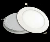 2years Warranty Ultra Thin 2835 SMD LED Panel Light 1800lm