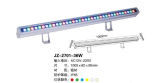 LED Wall Washer Lamp Jz-2701-36W