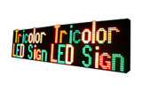 Tricolor Electronics (Xiamen) Co., Ltd