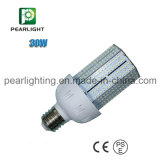 Energy Saving SMD 2835 80W LED Warehouse Light