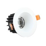 COB LED Indoor Down Light 15 Watt (MR-TD-R2 15W)