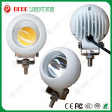 Hot Selling 25W CREE 4inch LED Work Light