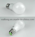 E26/E27 10W/11W SMD LED Lighting/Light/Lamp Bulb