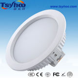 CE and RoHS Certificates LED Down Light (XHX-D80B-24WF-A1)