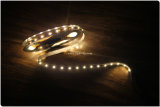 IP65 300SMD LED Strip Light with Warm White