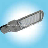 140W Energy-Saving Competitive High Power LED Street Light with CE