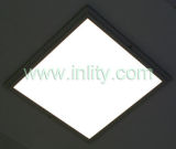 LED Panel Light Fixture for Ceiling /Wall(300S)