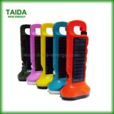 Qingdao Taida New Energy Co., Ltd.