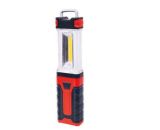 Handle Rechargeable COB LED Work Light