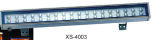 LED Wall Washer (XS-4003)