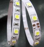 5m 5050 Red DC12V 150 SMD LED Flexible Strip Light Non Water Proof (ECO-F5050R60W-12V)