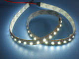 LED Strip/ 3528 Flexible LED Strip/ LED Strip Light
