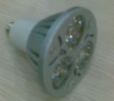 LED Spot Bulb (RC-2419-3w)