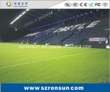 Stadium Indoor/ Outdoor LED Display Screen LED Display