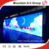 P3 Indoor Full Color LED Screen / Panel /Display