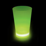LED Display Indoor Advertising LED Cup