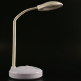 LED Eyeshield Energy-Saving Table Lamp